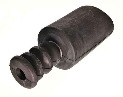 MAXGEAR 72-5877 Protective cap/bellow, shock absorber