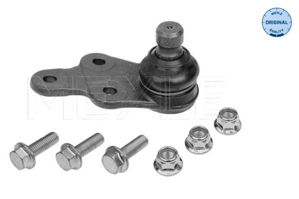 MEYLE 716 010 0020 Ball joint