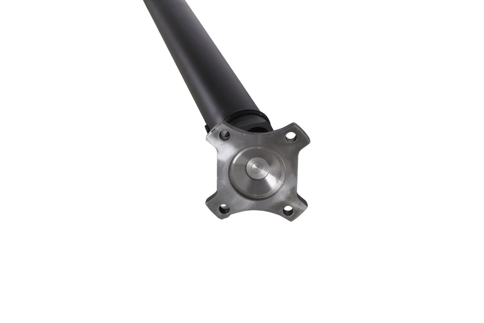 KAMOKA 5020137 Propshaft, axle drive