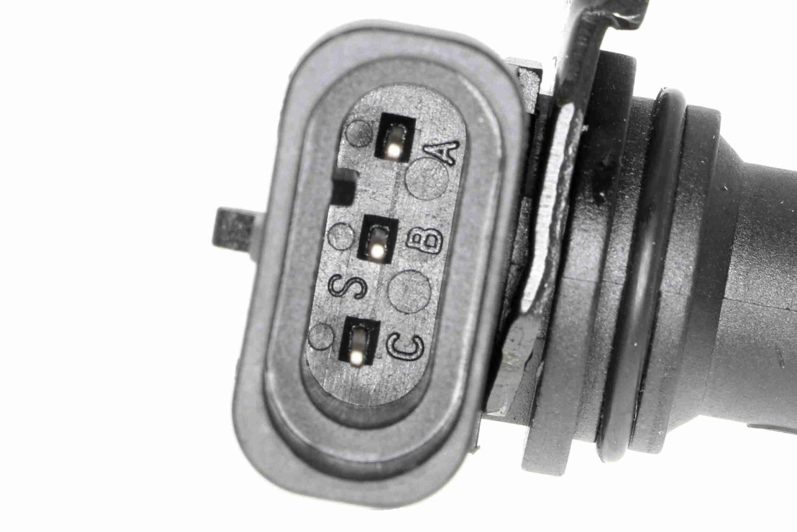 Sensor, camshaft position-1