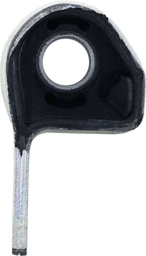 valdymo svirties/išilginių svirčių įvorė-4