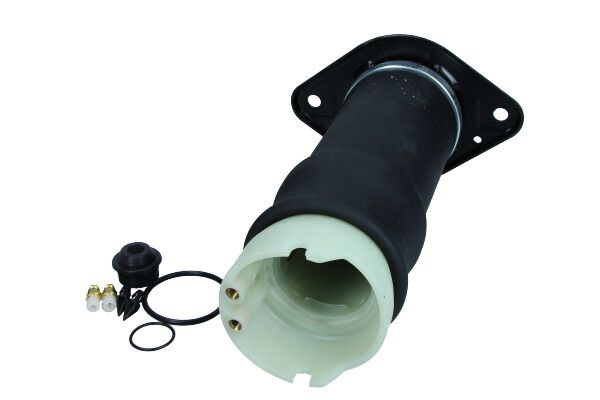 MAXGEAR 11-0771 Air spring, suspension