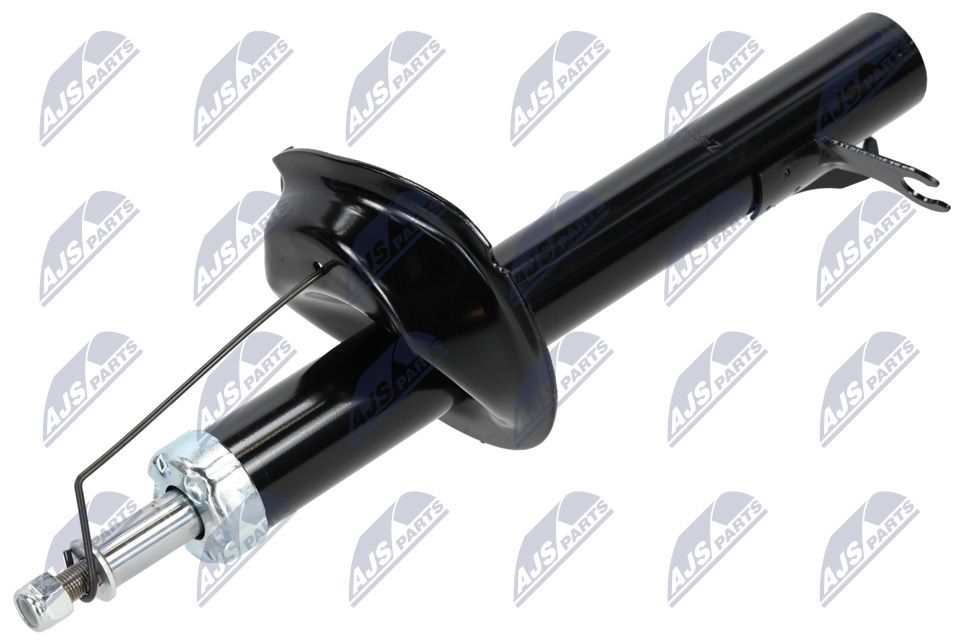 NTY A-FR-012 Shock absorber