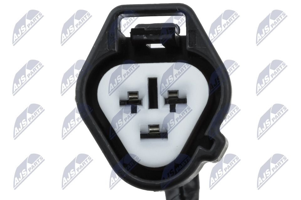 Sensor, headlight levelling-4
