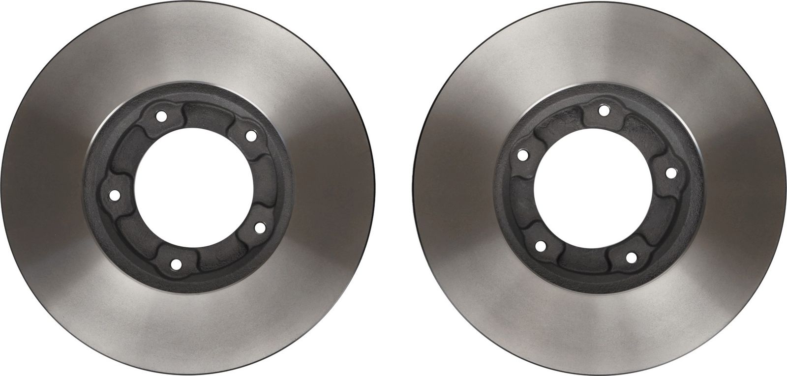 Brake Disc-3
