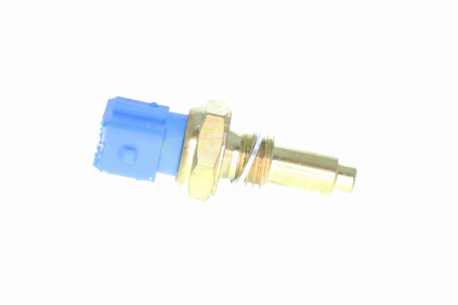 Sensor, coolant temperature-2