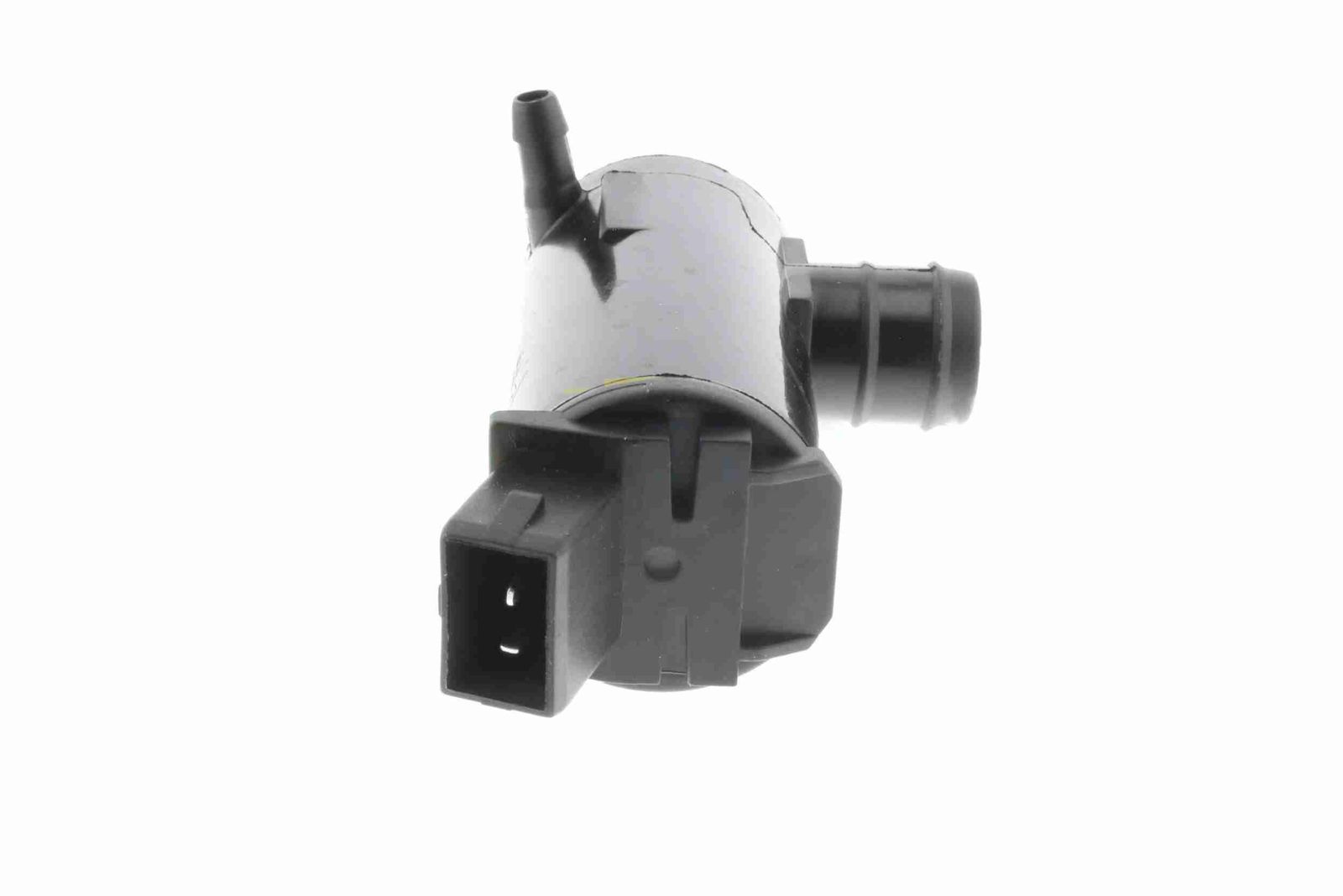 Washer Fluid Pump, window cleaning-8