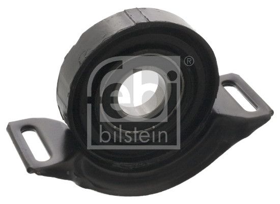 FEBI BILSTEIN 07151 Suspension, propshaft