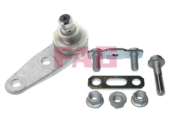 SCHAEFFLER FAG 825 0135 10 Ball joint