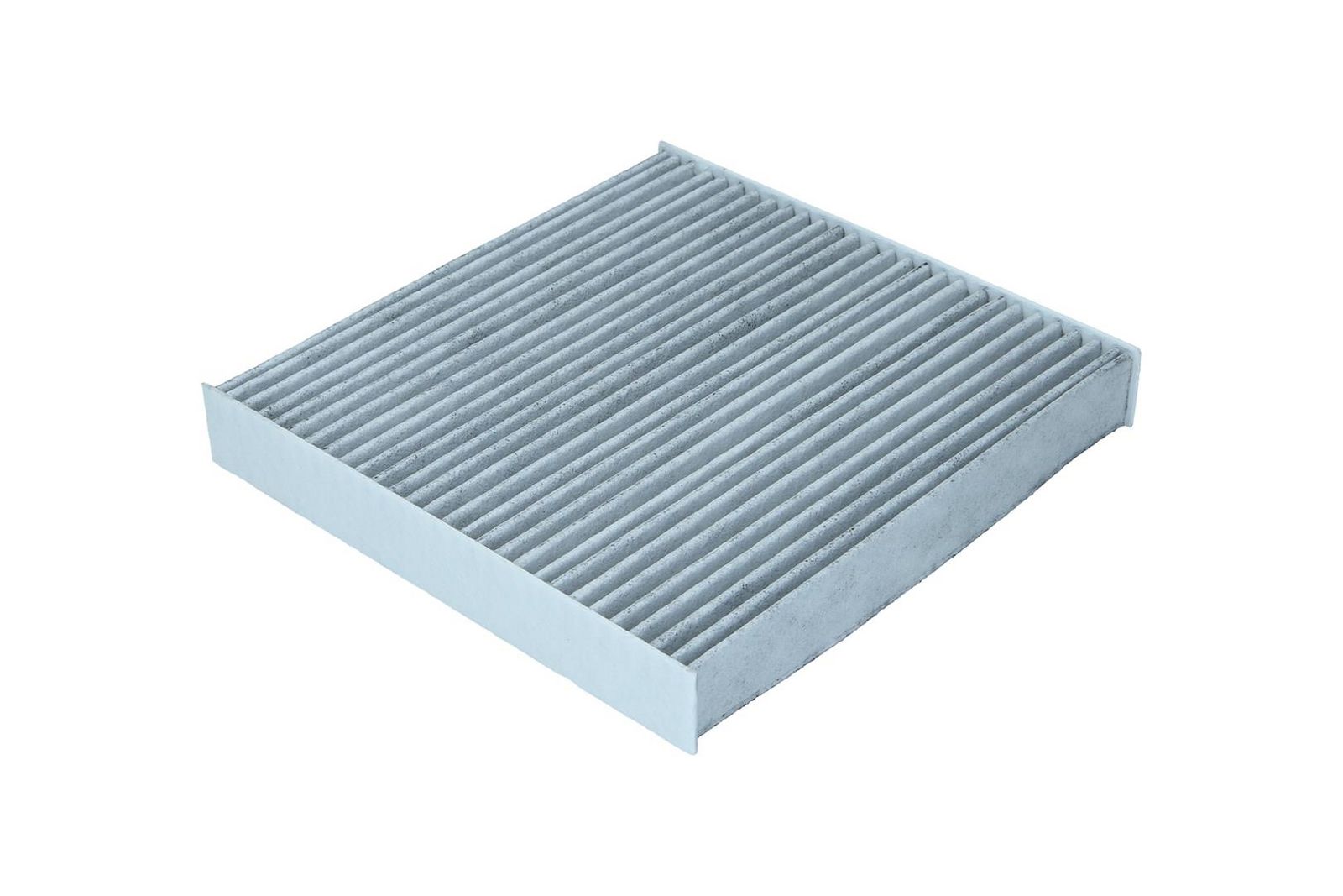 Filter, cabin air-3