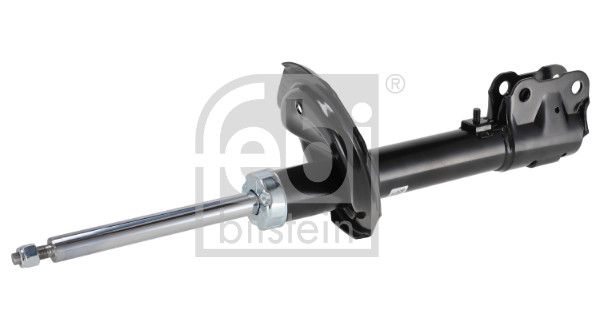 FEBI BILSTEIN 1002562 Shock absorber