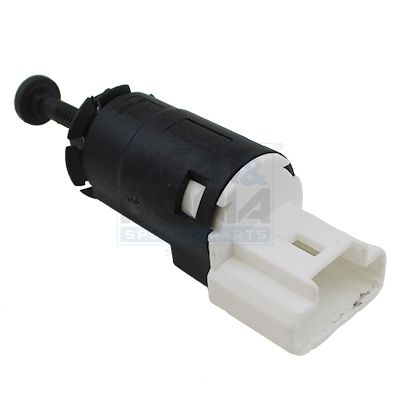 Stop Light Switch-main