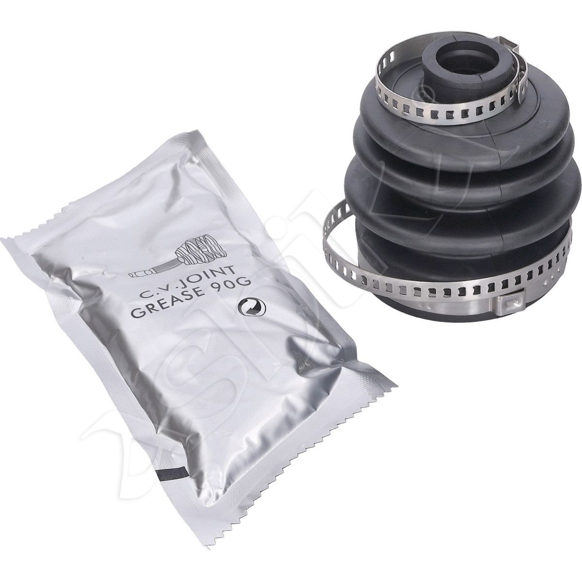 Bellow Kit, drive shaft