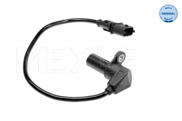 MEYLE 614 899 0007 Sensor, crankshaft pulse