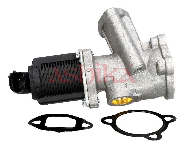 ASHIKA 150-00-0204 Egr valve