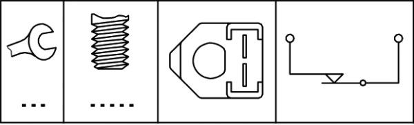 Stop Light Switch-1