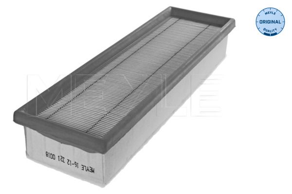 MEYLE 16-12 321 0018 Air filter