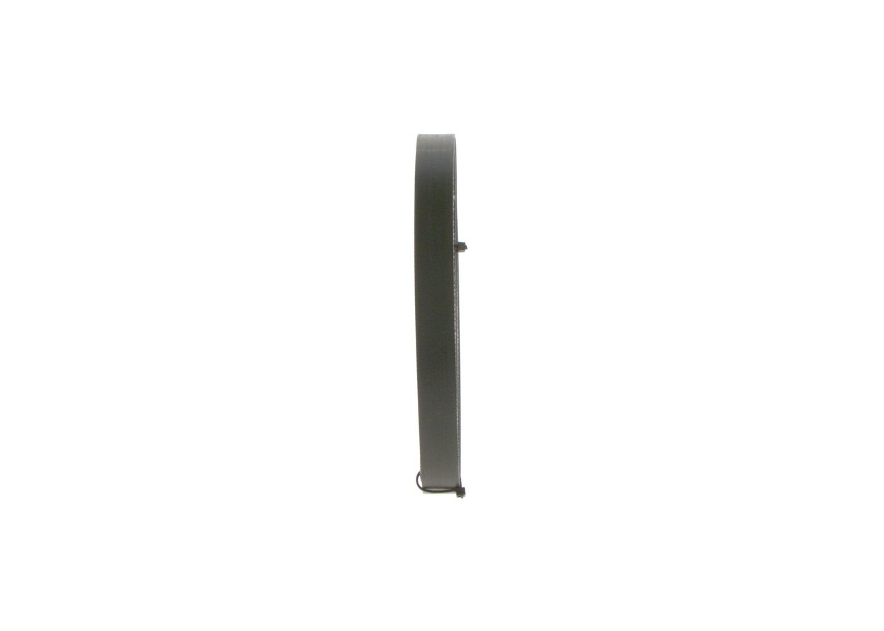 V-ribbed Belt-3