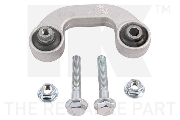 NK 5114737 Link/coupling rod, stabiliser bar
