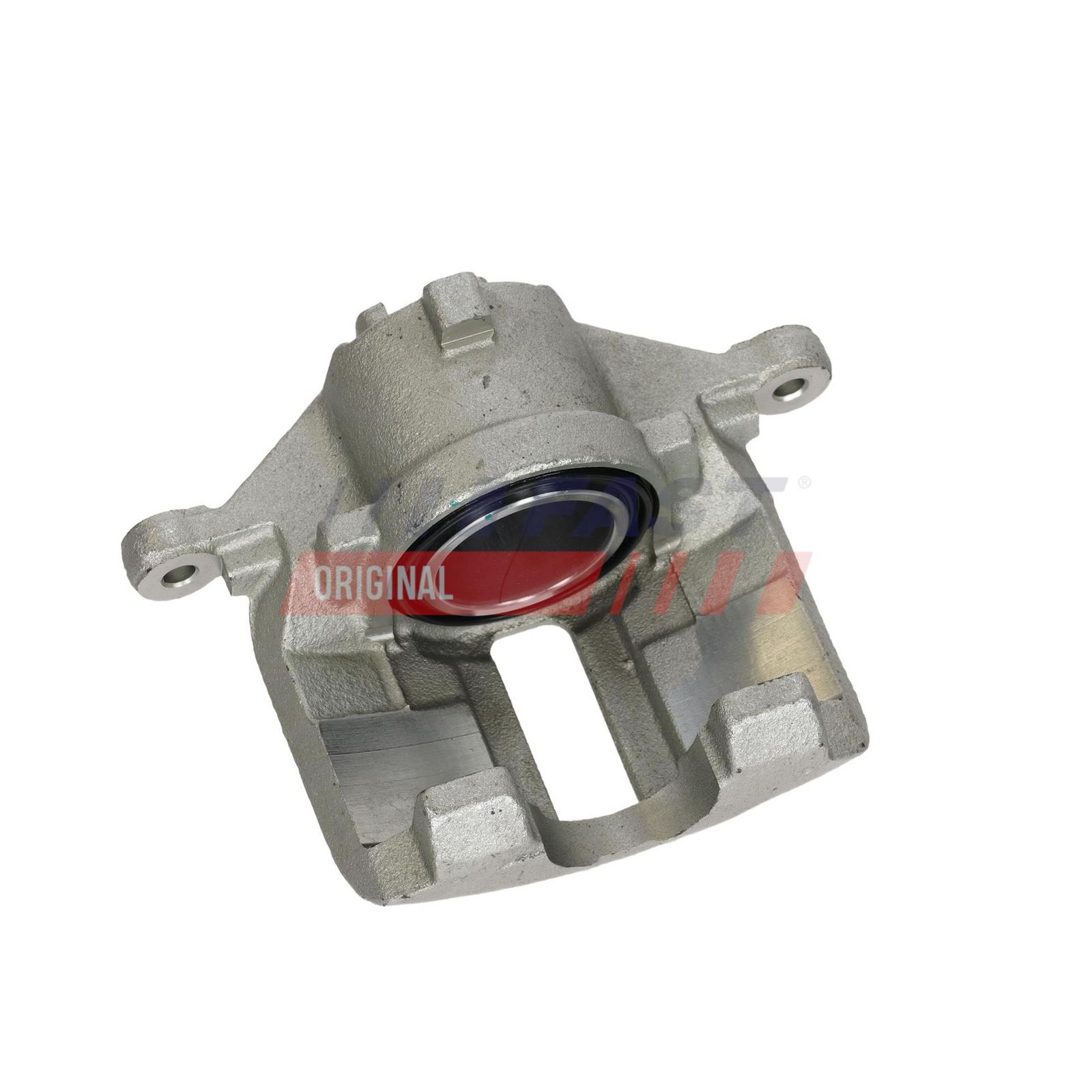 FAST FT02519 Brake caliper