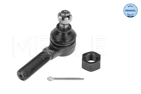 MEYLE 33-16 020 0016 Tie rod end