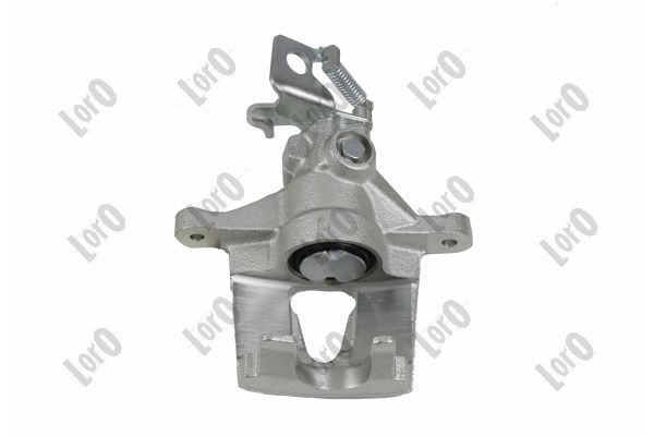 ABAKUS 131-04-033 Brake caliper