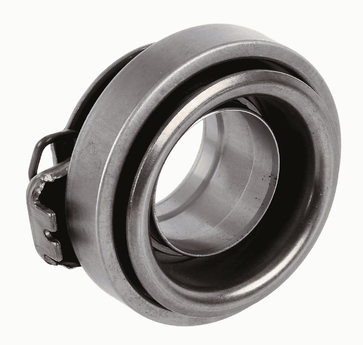 Clutch Release Bearing