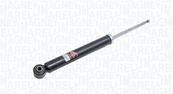 MAGNETI MARELLI 357348070000 Shock absorber