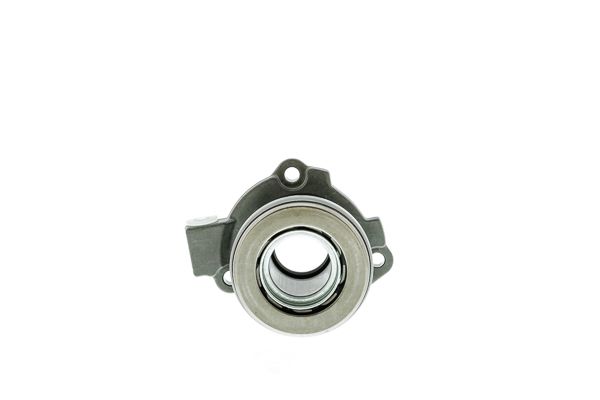 AISIN CSCE-OP08 Central slave cylinder, clutch