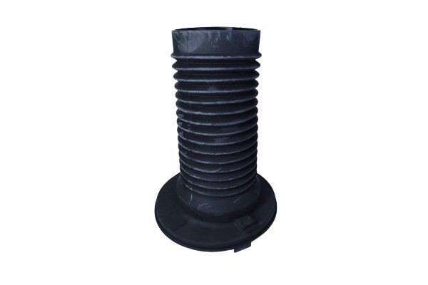 Protective Cap/Bellow, shock absorber