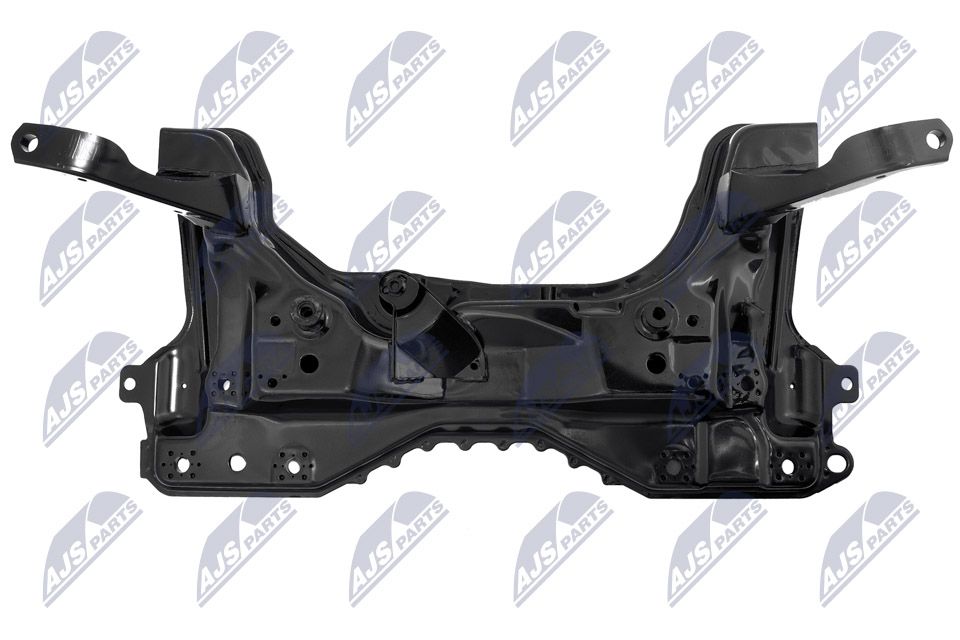 NTY ZRZ-FR-001 Support frame/subframe
