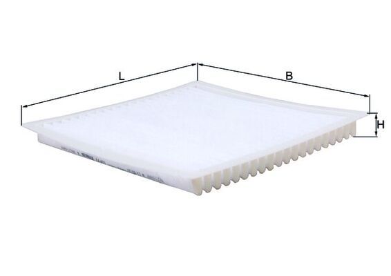 filtras, salono oras