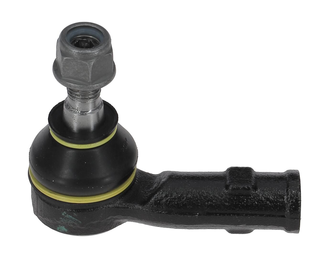 MOOG VO-ES-8283 Tie rod end