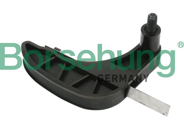 BORSEHUNG B1G029 Tensioner, timing chain