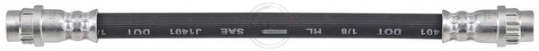 A.B.S. SL 1028 Brake hose