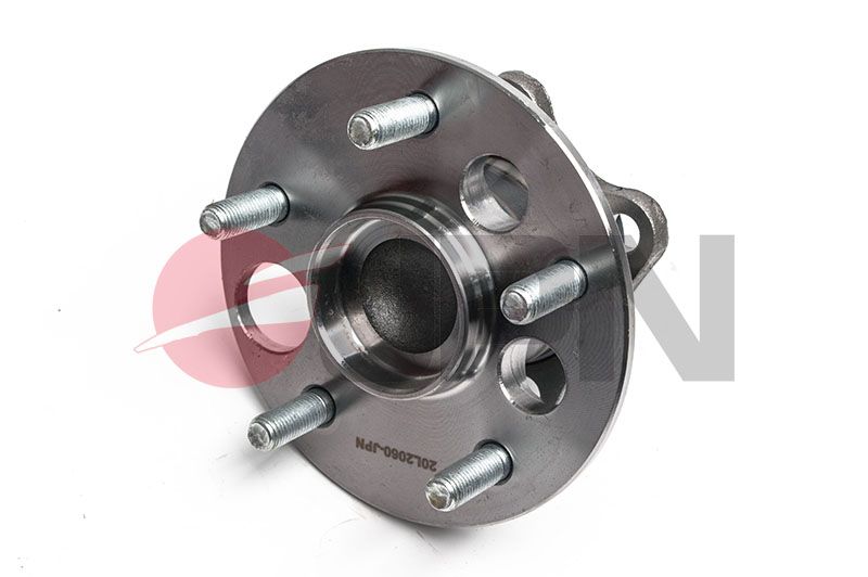 JPN 20L2060-JPN Wheel bearing kit