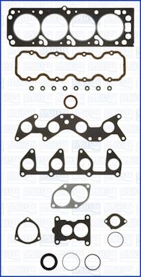Gasket Kit, cylinder head-1