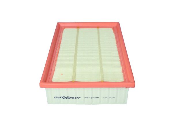 MAXGEAR 26-0217 Air filter
