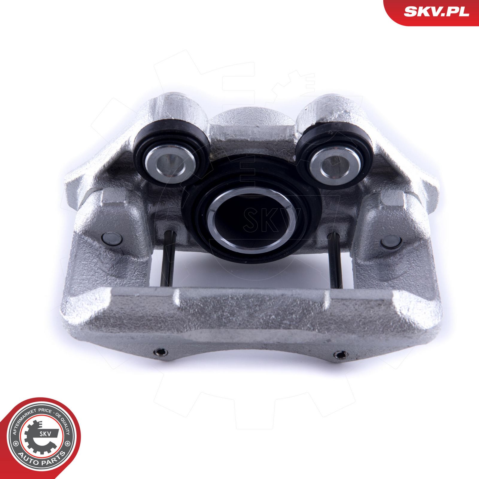 ESEN SKV 50SKV902 Brake caliper