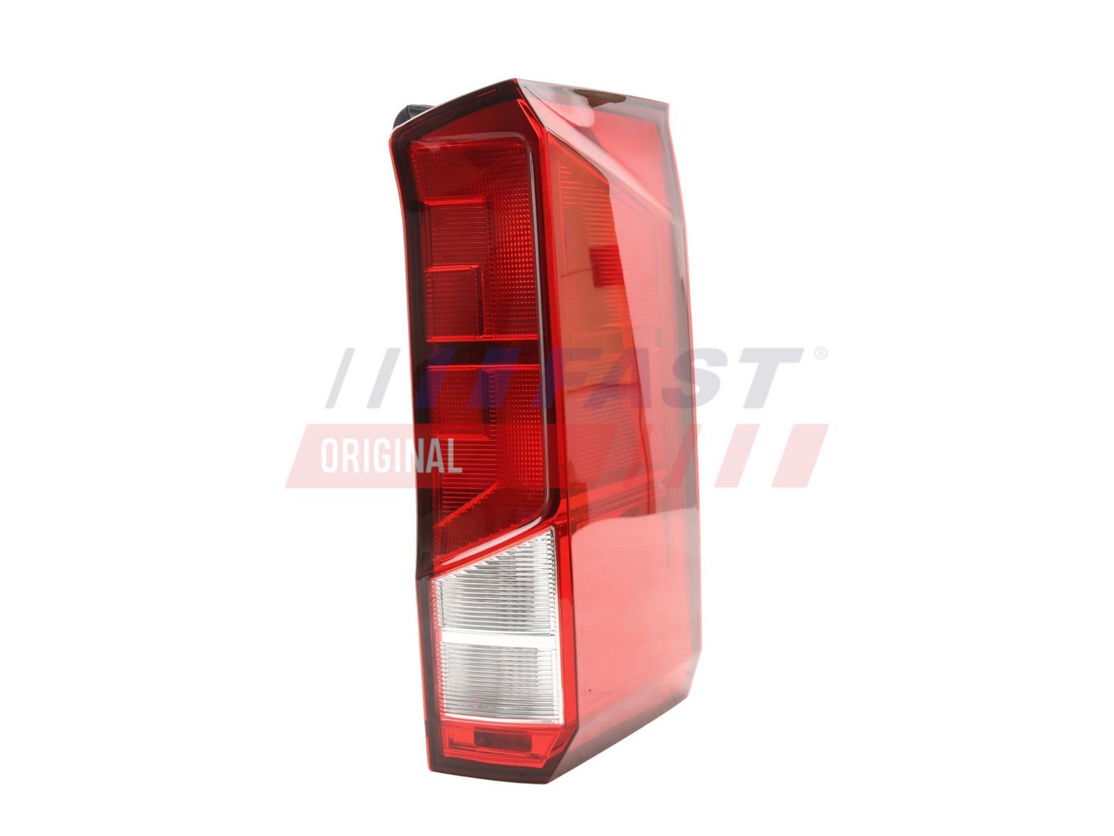 FAST FT86210 Tail light