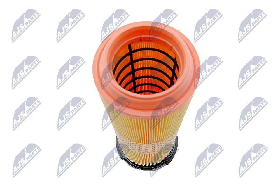 Air Filter-3