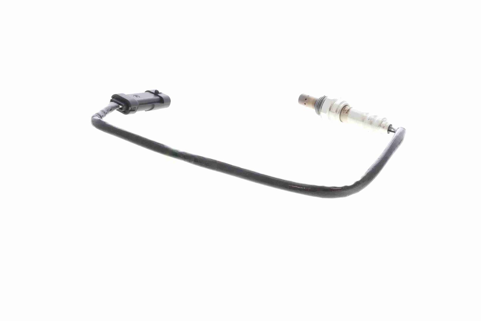 Oxygen Sensor-7