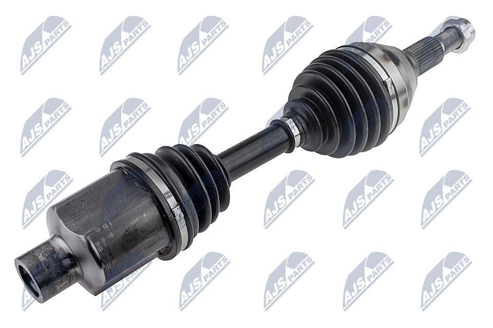 NTY NPW-PL-146 Drive shaft
