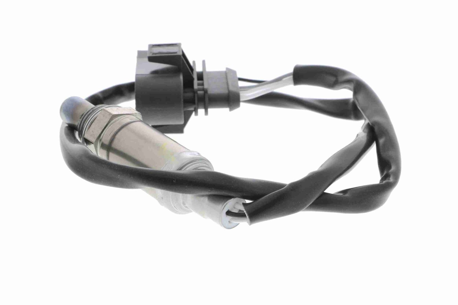 Oxygen Sensor-4