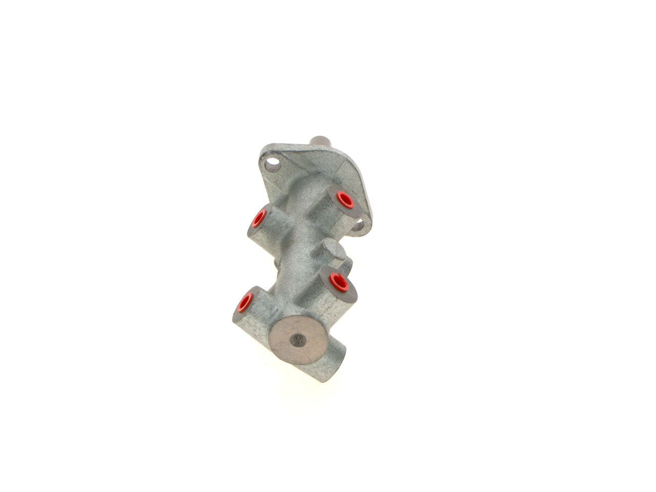 Brake Master Cylinder-2