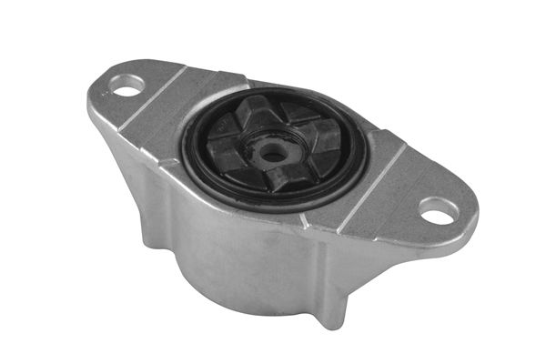 Suspension Strut Support Mount-1