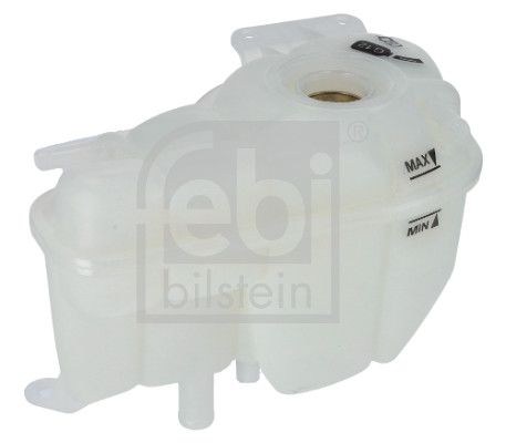 FEBI BILSTEIN 1006981 Expansion tank, coolant
