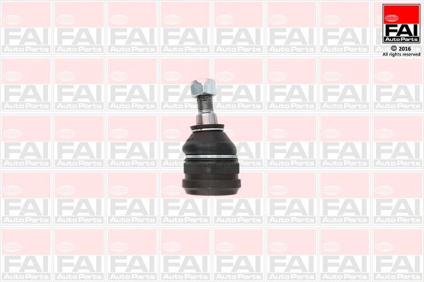 FAI AUTOPARTS SS1154 Ball joint