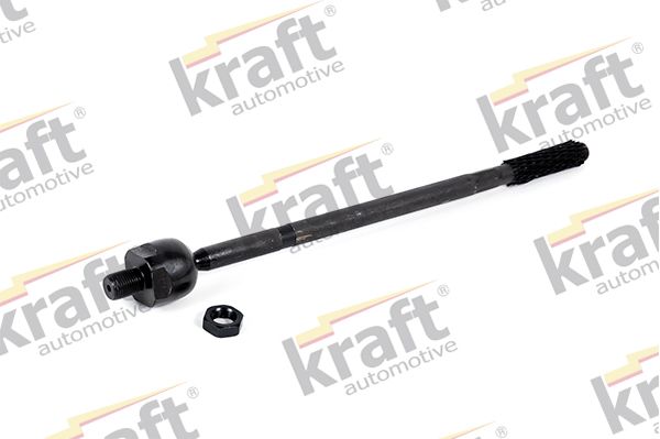 KRAFT AUTOMOTIVE 4300103 Inner tie rod