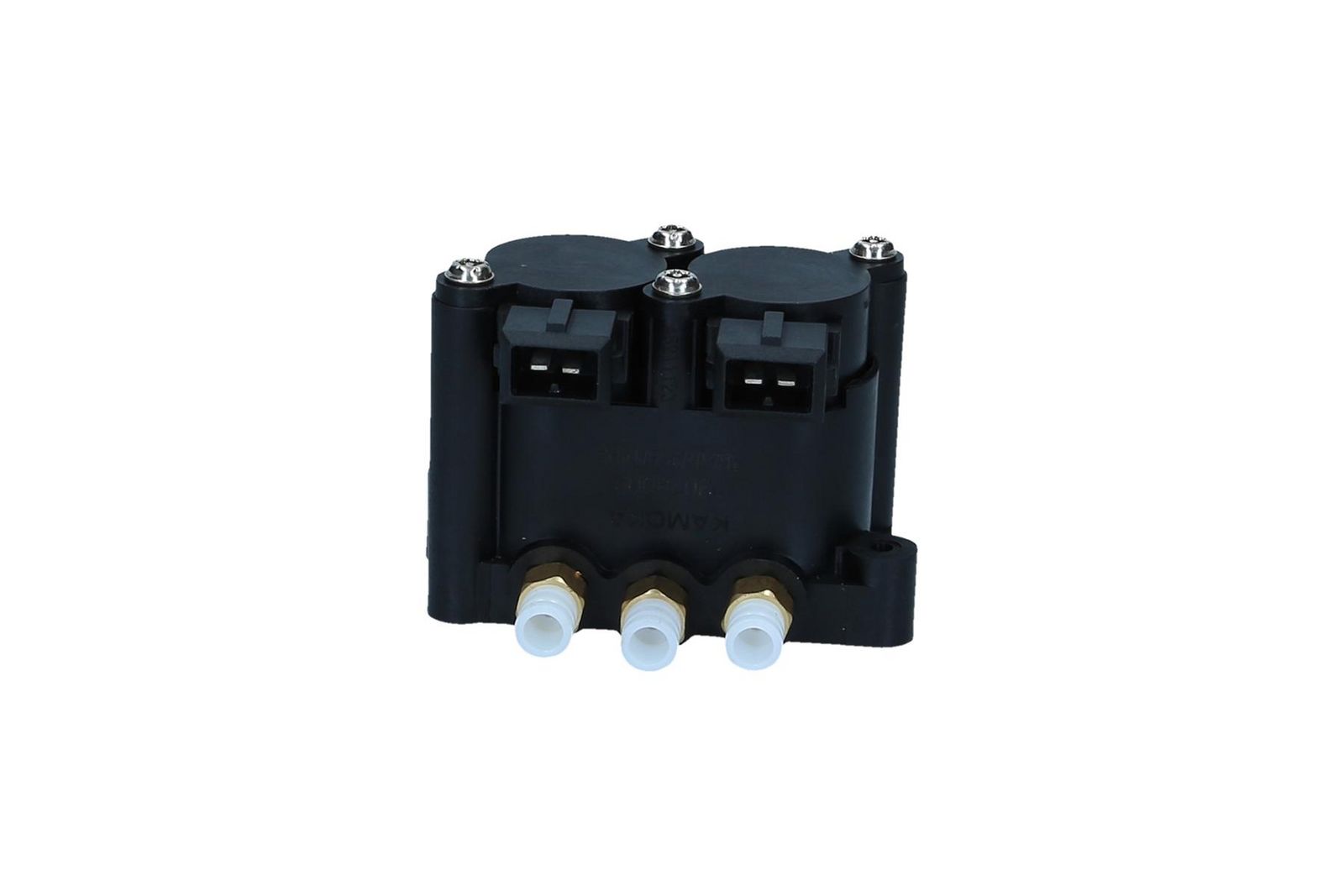 KAMOKA 2078009 Valve, compressed air system